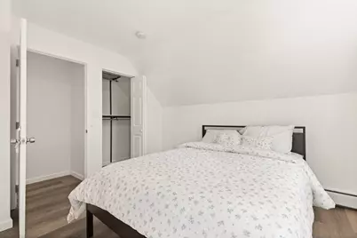 197 Woodlawn St., Clinton, MA 01510 - Photo 13