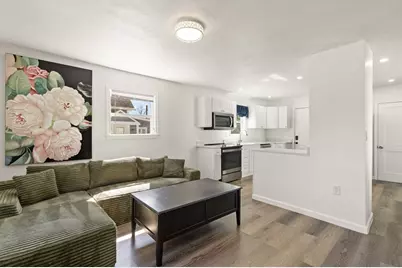 197 Woodlawn St., Clinton, MA 01510 - Photo 9