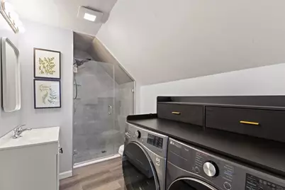 197 Woodlawn St., Clinton, MA 01510 - Photo 15