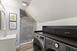 197 Woodlawn St, Clinton, MA 01510 - Photo 15