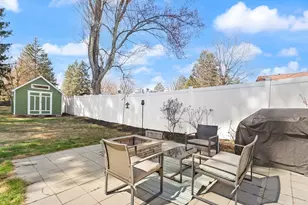 197 Woodlawn St, Clinton, MA 01510 - Photo 17