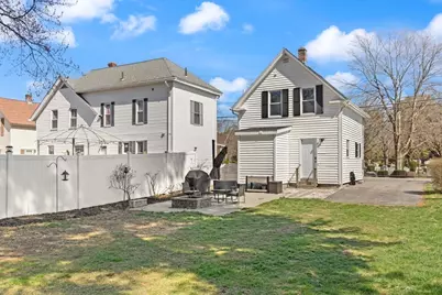 197 Woodlawn St., Clinton, MA 01510 - Photo 21