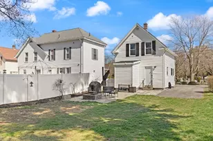 197 Woodlawn St, Clinton, MA 01510 - Photo 21
