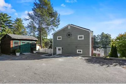 51 Spring Street, Lunenburg, MA 01462 - Photo 3