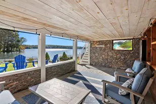 51 Spring St, Lunenburg, MA 01462 - Photo 37