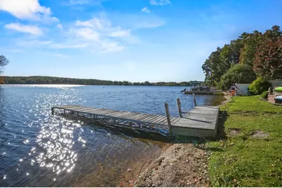 51 Spring Street, Lunenburg, MA 01462 - Photo 41