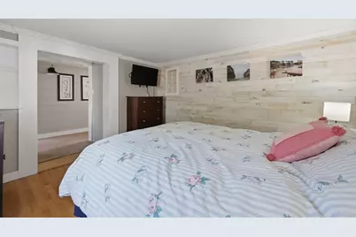 51 Spring Street, Lunenburg, MA 01462 - Photo 19