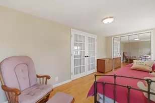 51 Spring St, Lunenburg, MA 01462 - Photo 29