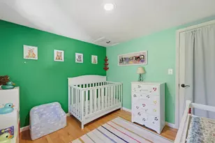 51 Spring St, Lunenburg, MA 01462 - Photo 31