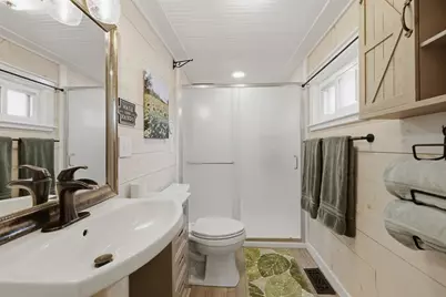 51 Spring Street, Lunenburg, MA 01462 - Photo 21