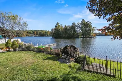 51 Spring Street, Lunenburg, MA 01462 - Photo 39