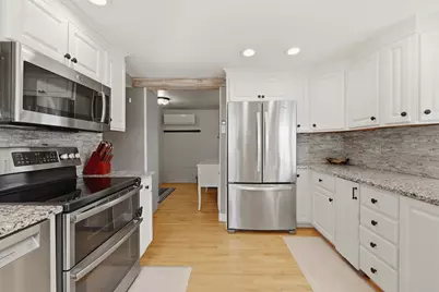 51 Spring Street, Lunenburg, MA 01462 - Photo 7