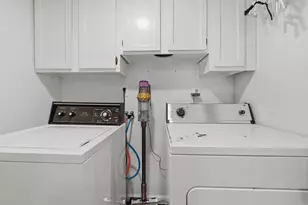 51 Spring St, Lunenburg, MA 01462 - Photo 35