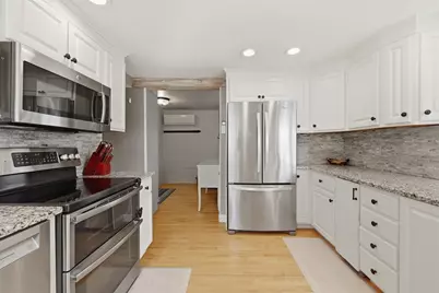 51 Spring Street, Lunenburg, MA 01462 - Photo 7