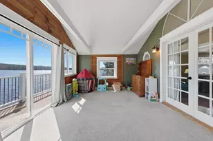 51 Spring St, Lunenburg, MA 01462 - Photo 25