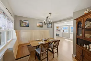 51 Spring St, Lunenburg, MA 01462 - Photo 9