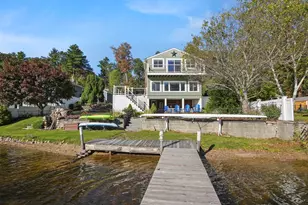 51 Spring St, Lunenburg, MA 01462 - Photo 1