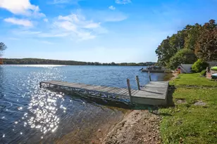 51 Spring St, Lunenburg, MA 01462 - Photo 41