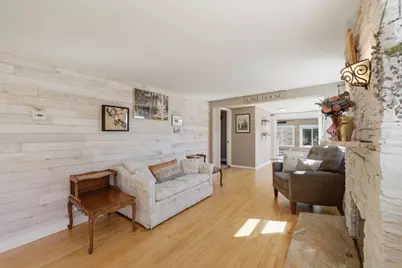 51 Spring Street, Lunenburg, MA 01462 - Photo 13