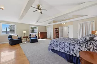 51 Spring St, Lunenburg, MA 01462 - Photo 23