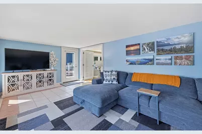 51 Spring Street, Lunenburg, MA 01462 - Photo 15