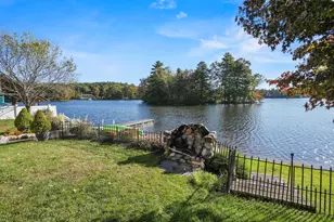 51 Spring St, Lunenburg, MA 01462 - Photo 39