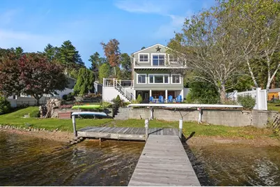 51 Spring Street, Lunenburg, MA 01462 - Photo 1