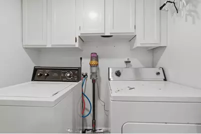 51 Spring Street, Lunenburg, MA 01462 - Photo 35