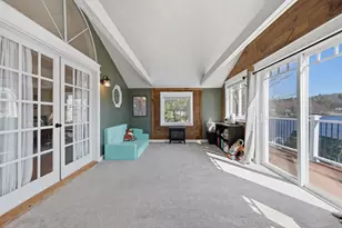 51 Spring St, Lunenburg, MA 01462 - Photo 27