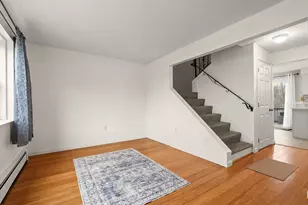 9 Lydon Ln, Halifax, MA 02338 - Photo 5