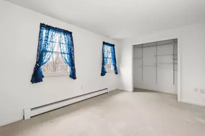 9 Lydon Ln #A1-9, Halifax, MA 02338 - Photo 21