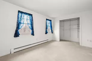 9 Lydon Ln, Halifax, MA 02338 - Photo 21