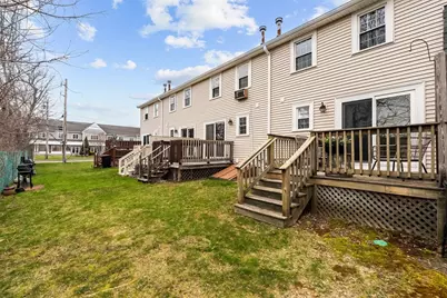 9 Lydon Ln #A1-9, Halifax, MA 02338 - Photo 29