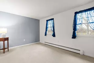 9 Lydon Ln, Halifax, MA 02338 - Photo 19