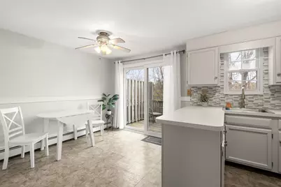 9 Lydon Ln #A1-9, Halifax, MA 02338 - Photo 11