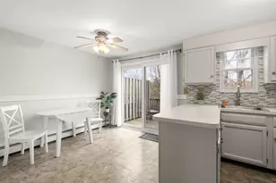 9 Lydon Ln, Halifax, MA 02338 - Photo 11