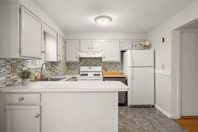 9 Lydon Ln #A1-9, Halifax, MA 02338 - Photo 13