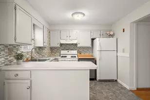 9 Lydon Ln, Halifax, MA 02338 - Photo 13