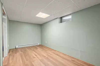 9 Lydon Ln #A1-9, Halifax, MA 02338 - Photo 25