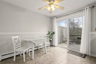 9 Lydon Ln #A1-9, Halifax, MA 02338 - Photo 9