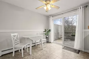 9 Lydon Ln, Halifax, MA 02338 - Photo 9