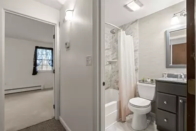 9 Lydon Ln #A1-9, Halifax, MA 02338 - Photo 23