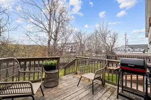 9 Lydon Ln, Halifax, MA 02338 - Photo 31