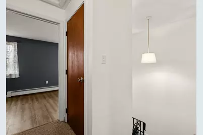 9 Lydon Ln #A1-9, Halifax, MA 02338 - Photo 15