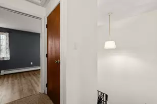 9 Lydon Ln, Halifax, MA 02338 - Photo 15