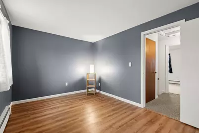 9 Lydon Ln #A1-9, Halifax, MA 02338 - Photo 17