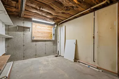 9 Lydon Ln #A1-9, Halifax, MA 02338 - Photo 27