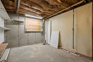 9 Lydon Ln, Halifax, MA 02338 - Photo 27