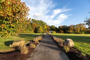 9 Lydon Ln, Halifax, MA 02338 - Photo 33