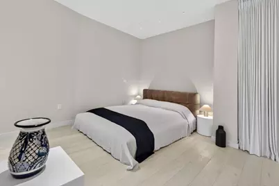 346 Congress St #108, Boston, MA 02210 - Photo 7